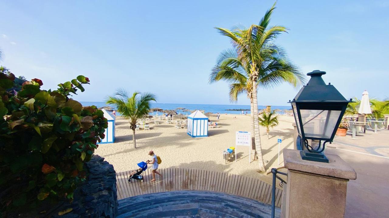 Arrebol Suite Con Jacuzzi, Piscina Y Naturaleza Бусанада Экстерьер фото