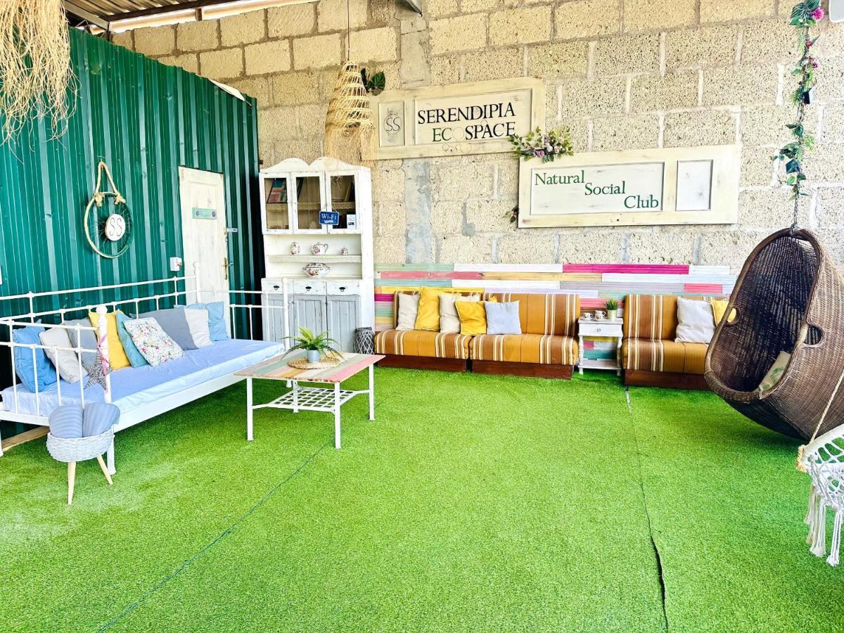 Arrebol Suite Con Jacuzzi, Piscina Y Naturaleza Бусанада Экстерьер фото